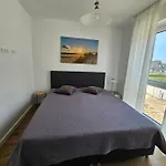 An Der Ostsee شقة Lütjenburg