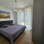 An Der Ostsee * Lütjenburg