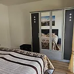 شقة An Der Ostsee
