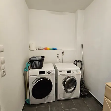 An Der Ostsee * Luetjenburg