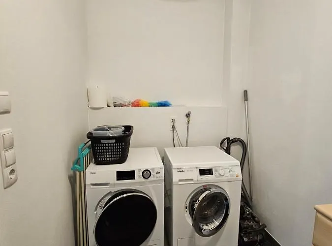 An Der Ostsee * Lütjenburg